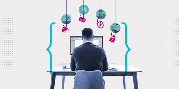 catalyst phishing