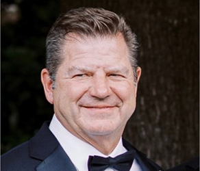 peter rittenhouse speedpro