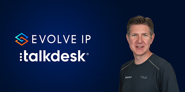 evolve ip