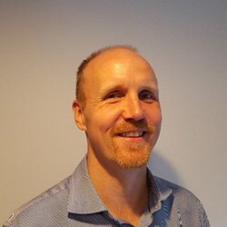 ville lehtonen realtime robotics