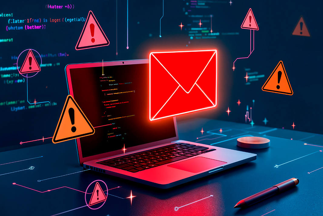 Avoid Headline Hype: The Best Response to Breach News - industrytoday.com