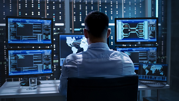 ai-powered insights