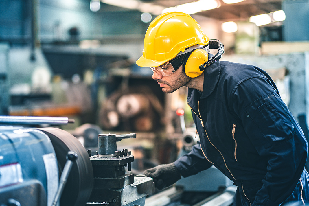 スマートテクノロジーが不確実性を機会に変える方法 from industrytoday.com スマートテクノロジーが不確実性を機会に変える方法 from industrytoday.com