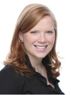 sarah tucker-ray mckinsey & company