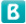 wibu blog logo