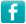 wibu facebook logo