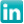 wibu linkedin logo