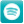 wibu spotify logo