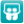wibu slideshare logo