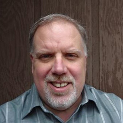bob blumenscheid digi international