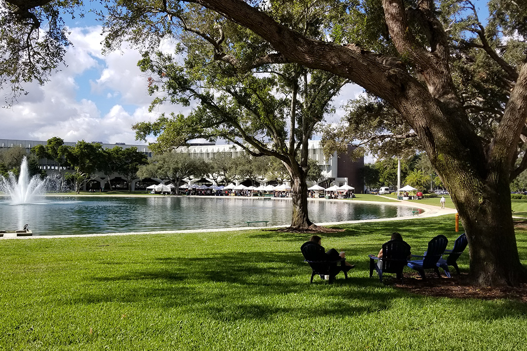 Permitting Help: A Competitive Edge in Manufacturing – Industry Today