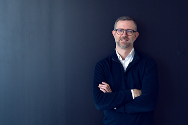 jan burian trask