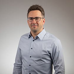 dr kostja siefen gurobi optimization