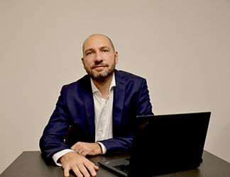 enrico milanese telit cinterion