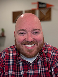 matthew j daniel guild