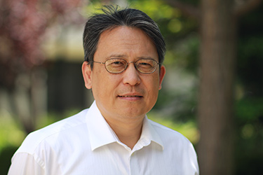 jaushin lee zentera systems