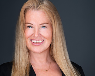 Jessica Del Vecchio Office of Economic Development, City of Boca Raton (Fla.)