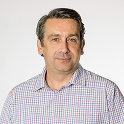 josh millet criteria corp
