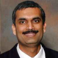 mahesh deshpande dassault systemes