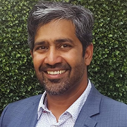 michael netto k-ecommerce