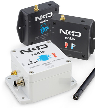 ncd devices