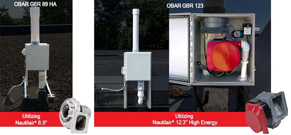 obar systems