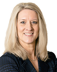 tammy gamble the bonadio group