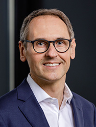 ulrich amberg swissdrones