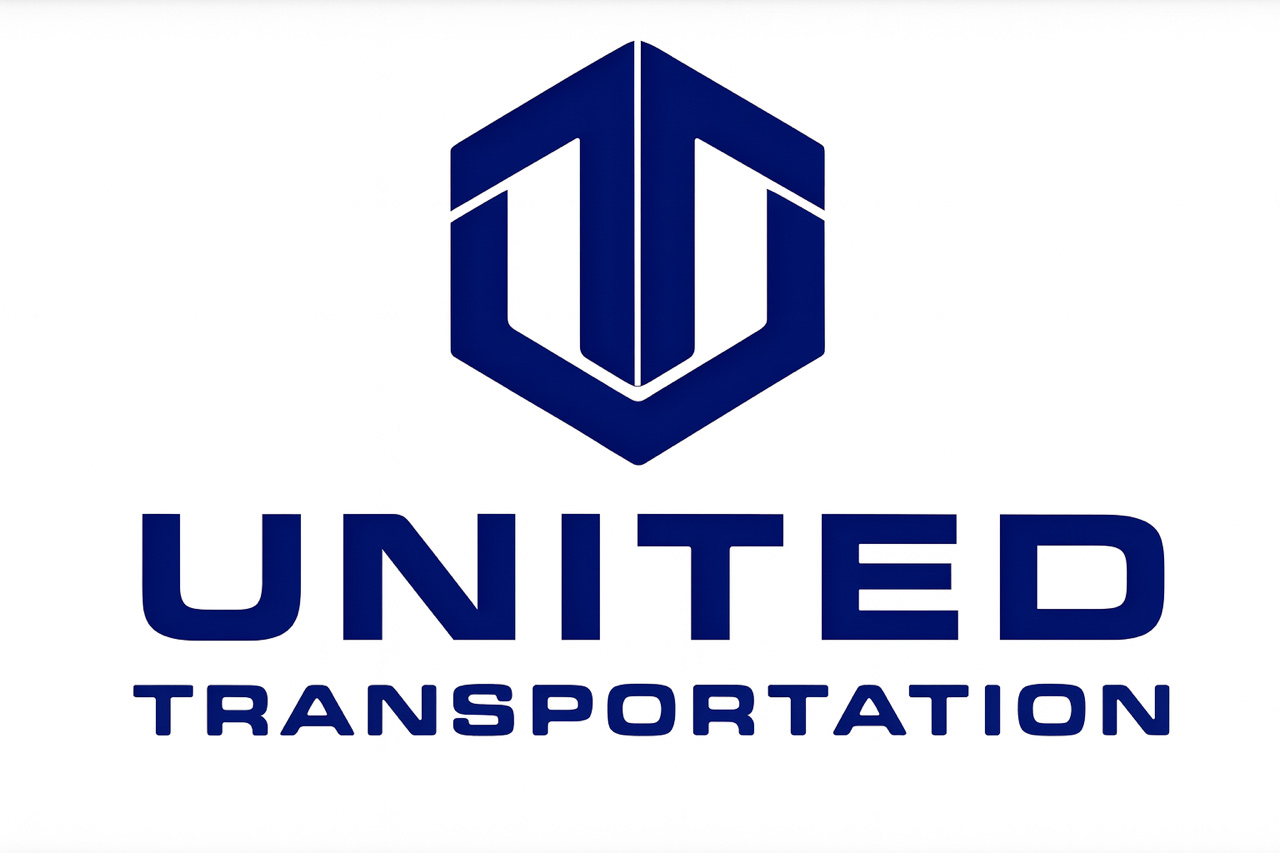United Transportation Names John Mugnaini COO – Industry Today