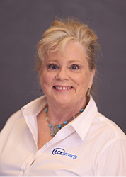 charlotte anderson lce