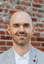 chris falk skrillo solutions