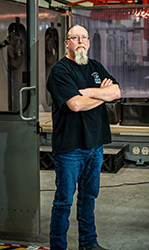 chris lanio dimensional innovations