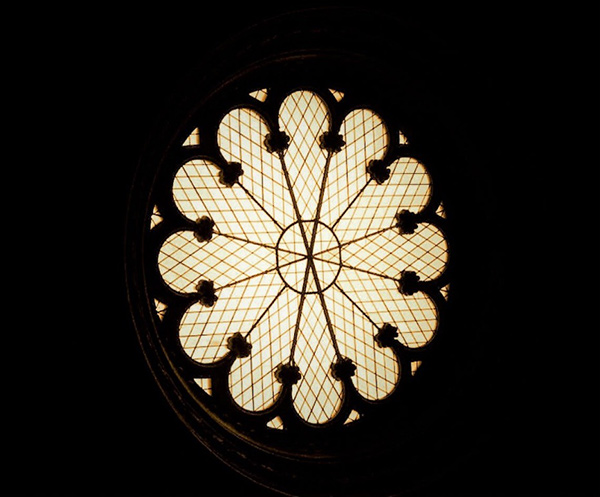 hidden costs of ai technical debt