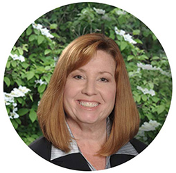 kathleen coviello njeda