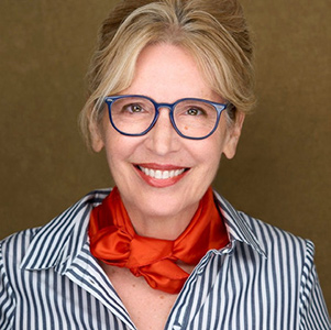 kathy nunnally reshoring initiative