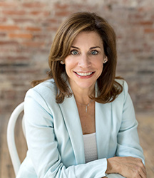 stefani pashman accd