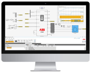 ABB Launches ACS880 Virtual DrivePlus - Industry Today - Leader in ...