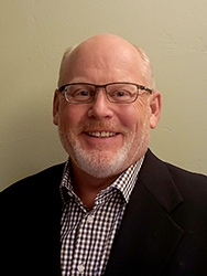 jeff wheless accenture