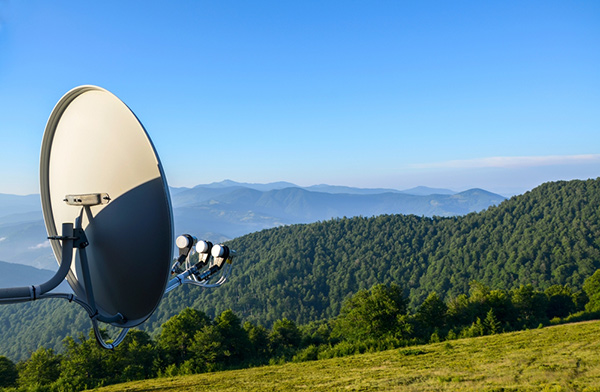 high availability (HA) and disaster recovery (DR) solutions