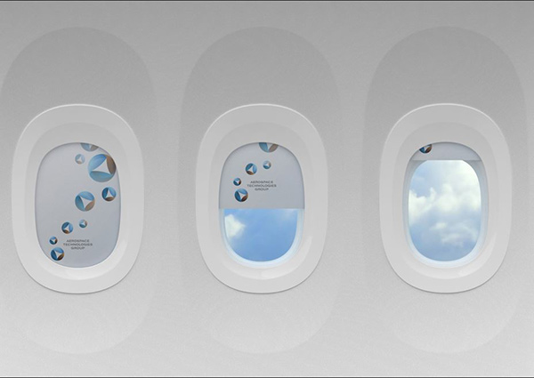 cabin interior equipment