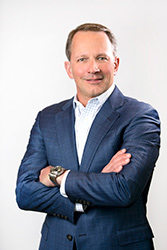 john h schmidt accenture