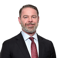 brad keeton frost brown todd llp