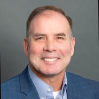 mark bidinger schneider electric