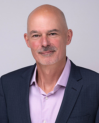 nick moelders energy drive