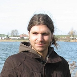 jorg bohner hdi risk consulting