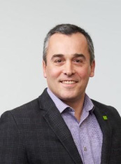 mark dougherty tokyo electron america