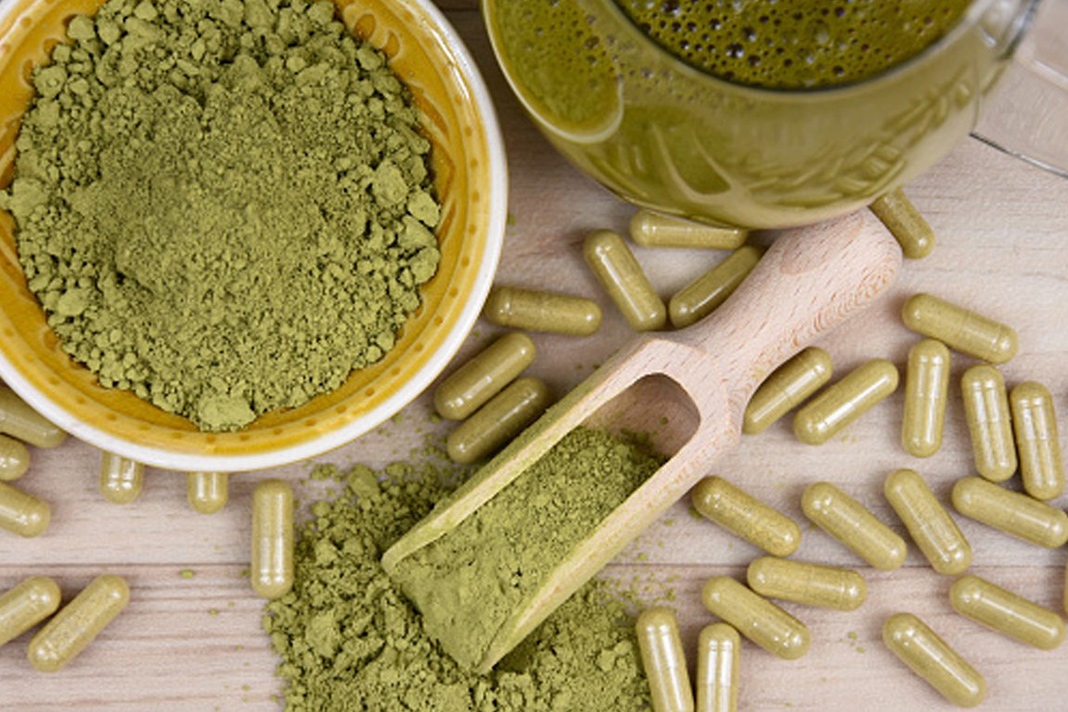 Kratom Compliance in an Evolving Regulatory Landscape