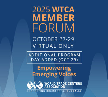 wtca member forum