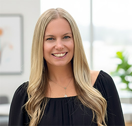 beth worthy gmr transcription