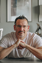 curtis forbes mustardhub